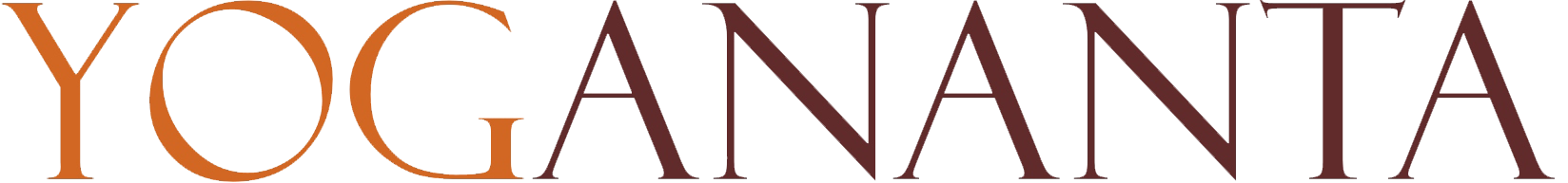 Iyengar Yoga North York; Iyengar Yoga Class Online; Learn Iyengar Yoga; Niren Pandya; Nehal Pandya; YogAnanta